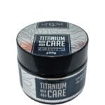  BEAUTÉNIUM NAT LYNE CREME DEODORANT A EXTRAIT DE CONCOMBRE 50ML