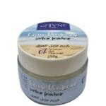  BEAUTÉNIUM NAT LYNE CREME DEODORANT SENTEUR FRAICHEUR 50ML