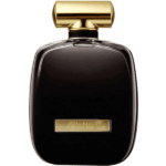  BEAUTÉNIUM NINA RECCI LEXTASE ROSE ABSOLUE EAU DE PERFUM 80ML