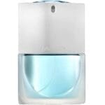  BEAUTÉNIUM OXIGENE LANVIN EAU DE PARFUME POUR FEMMES 75ML