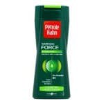  BEAUTÉNIUM PETROLE HAHN SHAMPOING FORCE  VITALITE 250ML