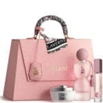  BEAUTÉNIUM SENSE LAVERNE COFFRET PARFUM POUR FEMMES