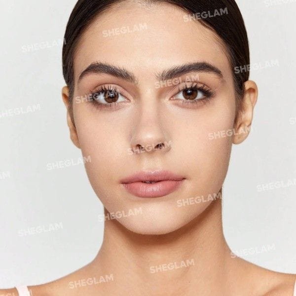 BEAUTÉNIUM SHEGLAM FIXATEUR DE MAQUILLAGE MATTE FRESH SETTING SPRAY