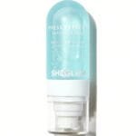  BEAUTÉNIUM SHEGLAM FIXATEUR DE MAQUILLAGE PRESS REFRESH SETTING SPRAY