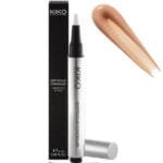  BEAUTÉNIUM SOFT FOCUS   03