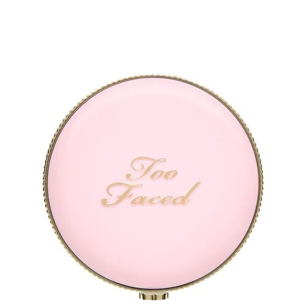 TOO FACED Poudre Bronzante Natural Chocolate – BEAUTÉNIUM BEAUTÉNIUM TOO FACED Poudre Bronzante Natural Chocolate