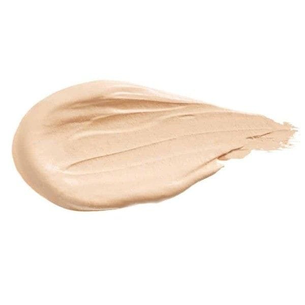  BEAUTÉNIUM URBAN DECAY ALL NIGHTER CONCELER FAIR WARM