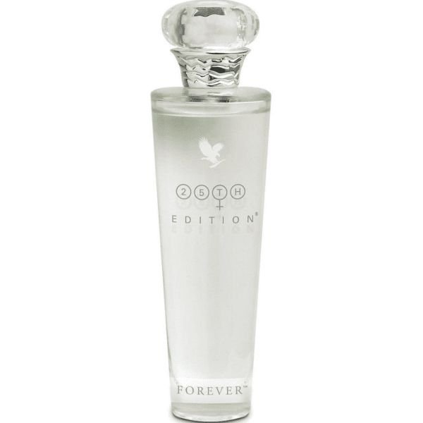  BEAUTÉNIUM 25th Edition Eau de parfum Femme 50ml