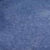75 BLEU PAILLETTES