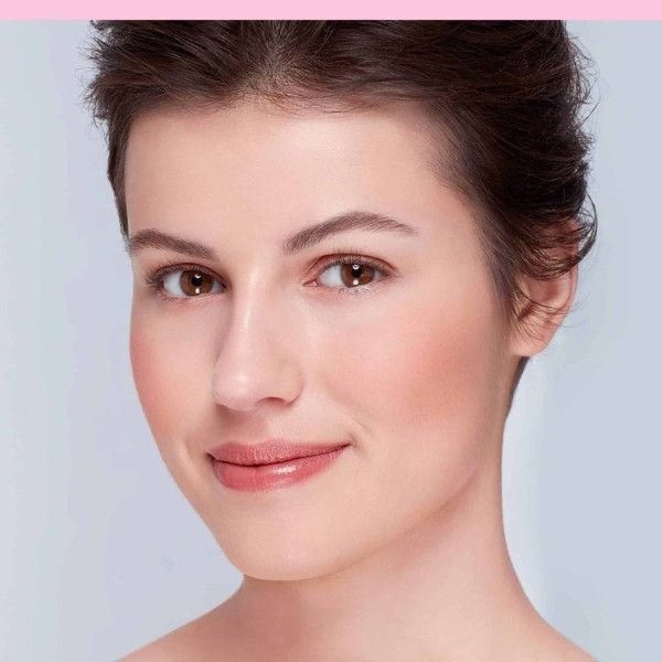 bourjois bb crème healthy mix anti-fatigue – BEAUTÉNIUM BEAUTÉNIUM Bourjois BB Crème Healthy Mix Anti Fatigue