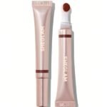  BEAUTÉNIUM BRILLANT À LÈVRES POUT PILLOW