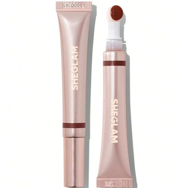 BRILLANT À LÈVRES POUT PILLOW