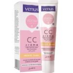  BEAUTÉNIUM CC Crème 40ML