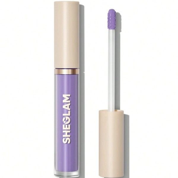 Correcteur de Teint Like Magic