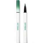  BEAUTÉNIUM Eyeliner Liquid Color Rush