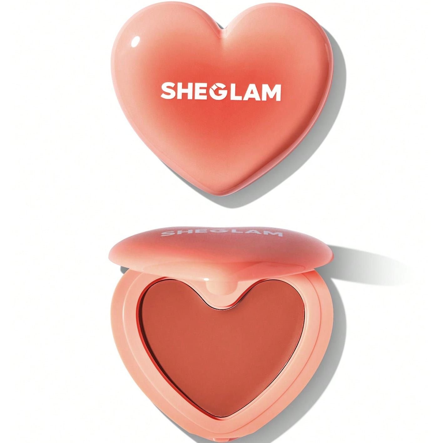 Fard à Joues Crème Playing Cupid DEVOTION