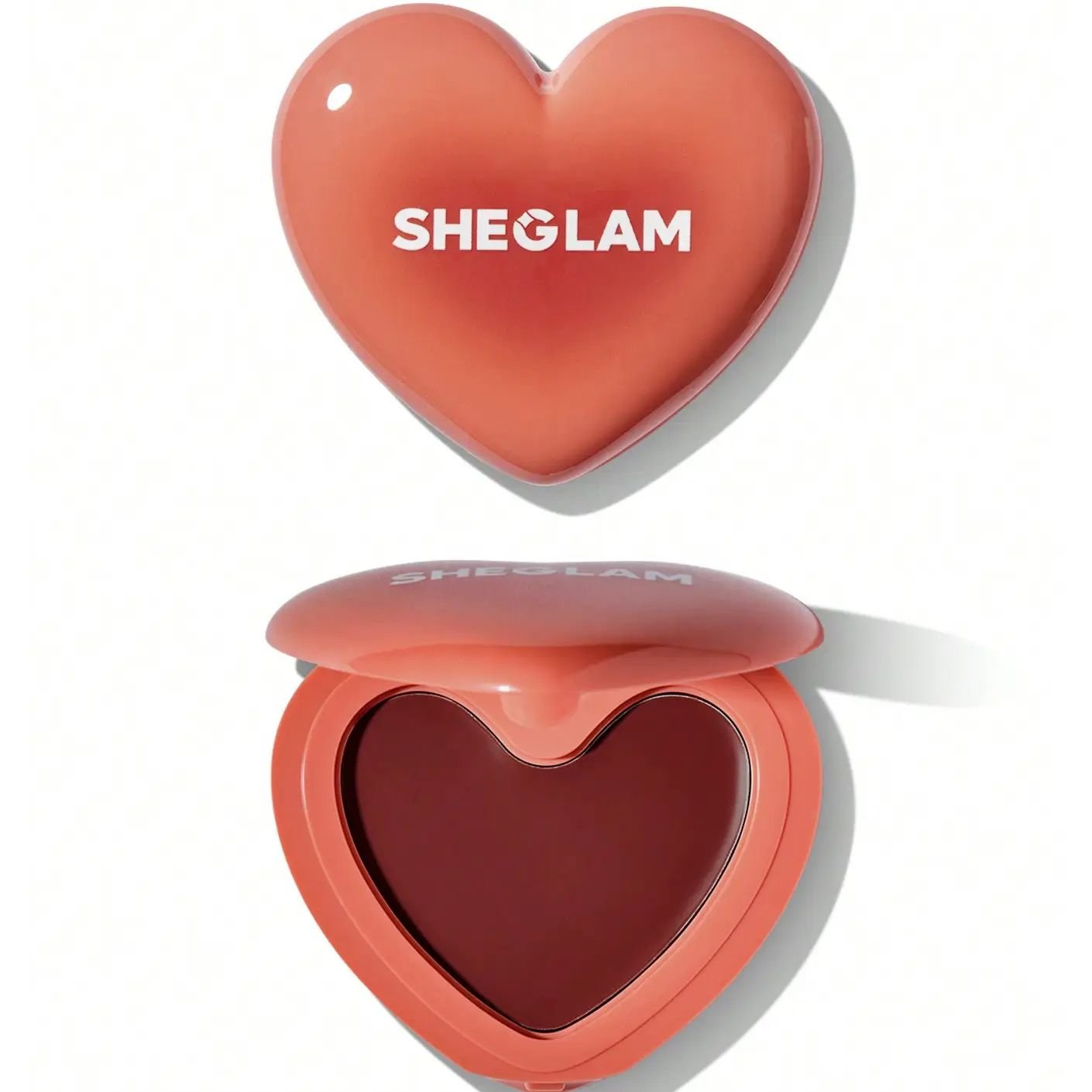 fard à joues crème playing cupid romance – BEAUTÉNIUM BEAUTÉNIUM Fard à Joues Crème Playing Cupid ROMANCE