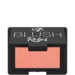  BEAUTÉNIUM Fard à Joues Rebel