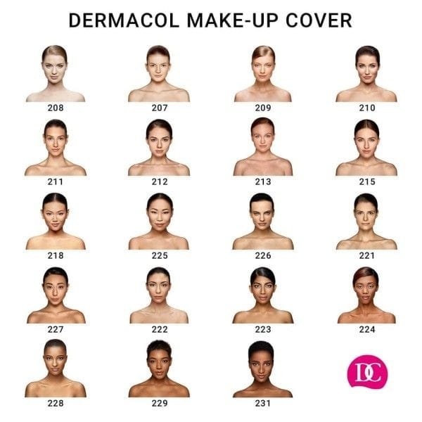 fond de teint filme studion make-up cover – BEAUTÉNIUM BEAUTÉNIUM Fond de Teint Filme Studion Make Up Cover