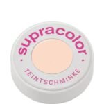  BEAUTÉNIUM fond de teint Supracolor