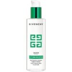  BEAUTÉNIUM GIVENCHY EAU PROTECTRICE JEUNESSE 200ML