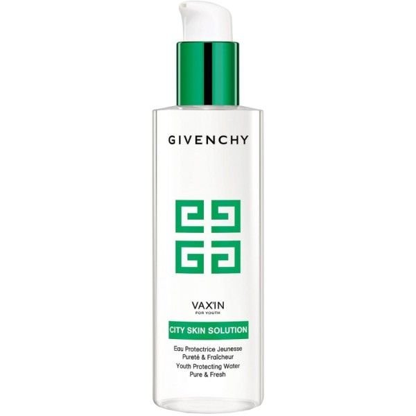 GIVENCHY EAU PROTECTRICE JEUNESSE 200ML