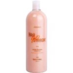  BEAUTÉNIUM Hair Go Straight Coco Dose 100ml