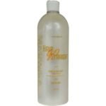  BEAUTÉNIUM Hair Go Straight Crystal Diamonds Dose 100ml