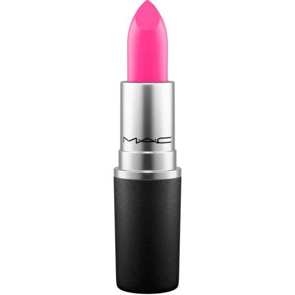  BEAUTÉNIUM MAC MACXIMAL ROUGE A LEVRES MATTE