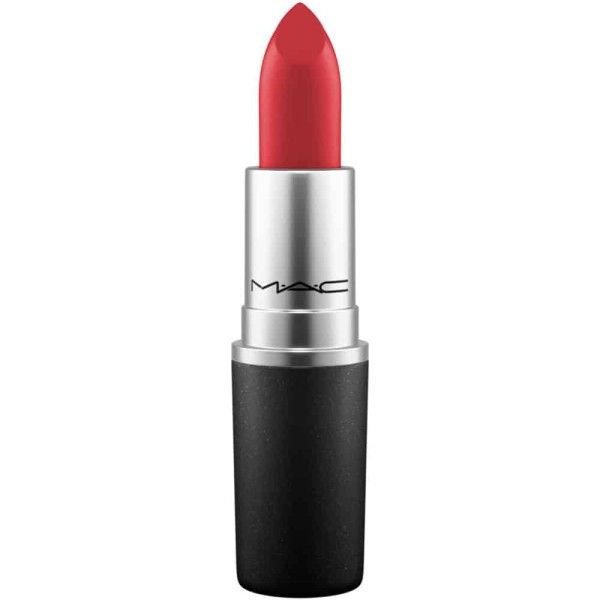  BEAUTÉNIUM MAC MACXIMAL ROUGE A LEVRES MATTE