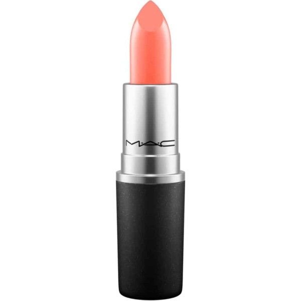  BEAUTÉNIUM MAC MACXIMAL ROUGE A LEVRES MATTE