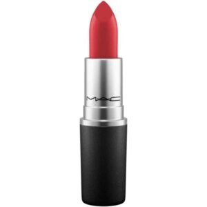 mac macximal rouge a levres matte – BEAUTÉNIUM BEAUTÉNIUM MAC MACXIMAL ROUGE A LEVRES MATTE