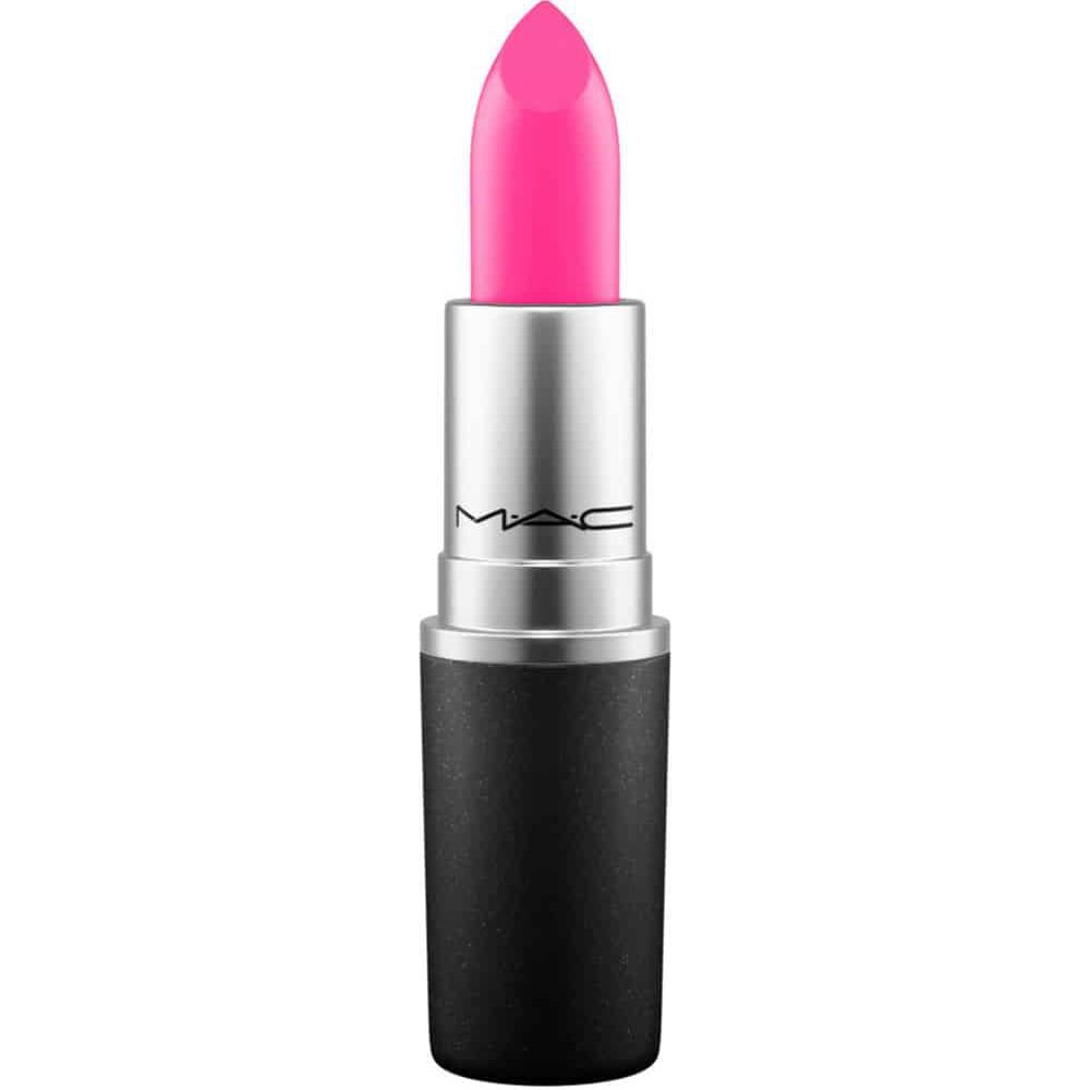  BEAUTÉNIUM MAC MACXIMAL ROUGE A LEVRES MATTE A22 CANDT YUM YUM