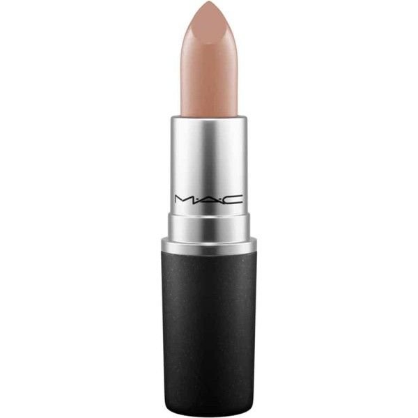  BEAUTÉNIUM MAC MACXIMAL ROUGE A LEVRES MATTE