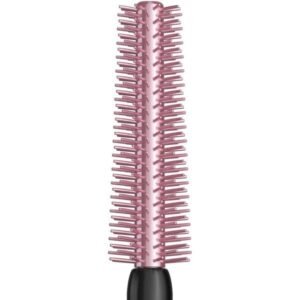  BEAUTÉNIUM Maybelline mascara Waterproof Lash Sensational Sky High