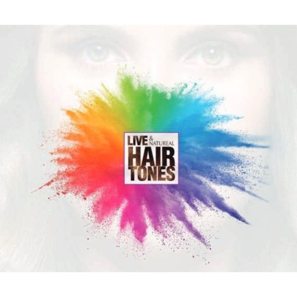 morfose 10 creme colorante proffessionel 100ml – BEAUTÉNIUM BEAUTÉNIUM MORFOSE 10 CREME COLORANTE PROFFESSIONEL 100ML