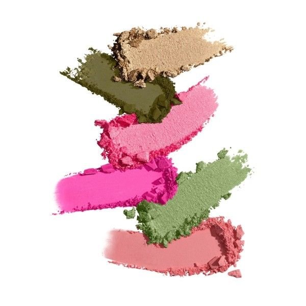 morphe palette dartiste 35a up til dawn – BEAUTÉNIUM BEAUTÉNIUM Morphe Palette Dartiste 35A Up Til Dawn