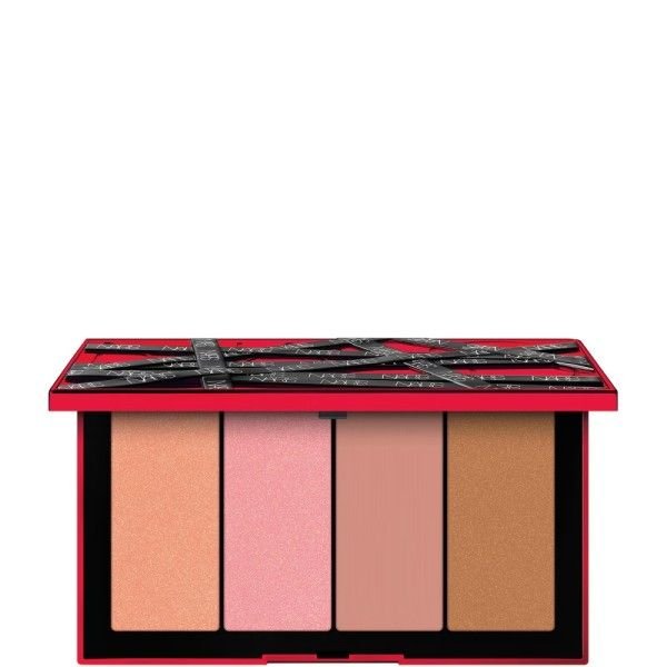 Nars Palette Hilighter Full Acces