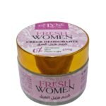  BEAUTÉNIUM NAT LYNE CREME DEODORANT FRESH WOMEN 50ML