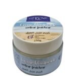  BEAUTÉNIUM NAT LYNE CREME DEODORANT SENTEUR FRAICHEUR 50ML