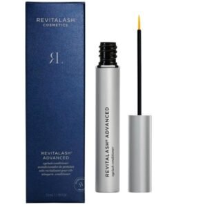  BEAUTÉNIUM Revitalash Advanced Sèrum des cils revitalisant