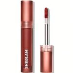  BEAUTÉNIUM rouge à lèvres liquide Soft Haze