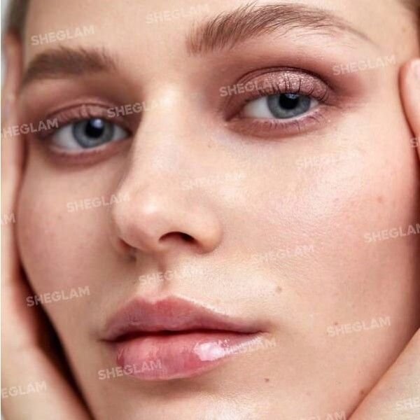 sheglam brillant a levres repulpant hot goss – BEAUTÉNIUM BEAUTÉNIUM SHEGLAM BRILLANT A LEVRES REPULPANT HOT GOSS