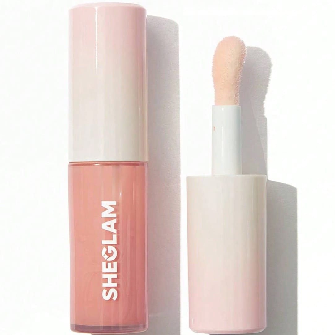 sheglam brillant a levres repulpant hot goss oh em gee – BEAUTÉNIUM BEAUTÉNIUM SHEGLAM BRILLANT A LEVRES REPULPANT HOT GOSS OH EM GEE