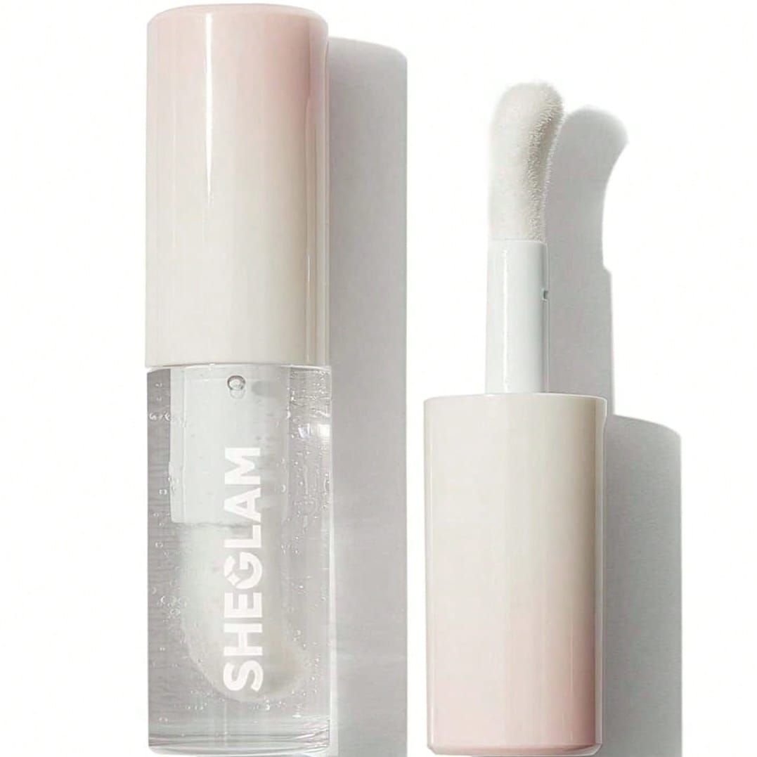 sheglam brillant a levres repulpant hot goss thats juicy – BEAUTÉNIUM BEAUTÉNIUM SHEGLAM BRILLANT A LEVRES REPULPANT HOT GOSS THATS JUICY