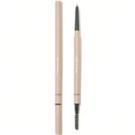  BEAUTÉNIUM SHEGLAM CRAYON A SOURCILS INSTA FILL