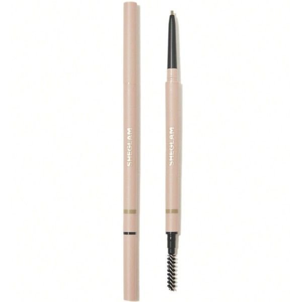 SHEGLAM CRAYON A SOURCILS INSTA-FILL