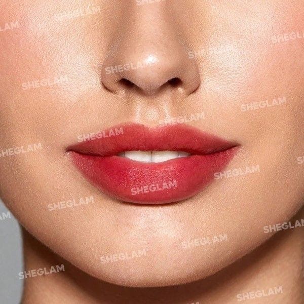 sheglam flush lip et les joues color fruit punch – BEAUTÉNIUM BEAUTÉNIUM SHEGLAM FLUSH LIP ET LES JOUES COLOR FRUIT PUNCH