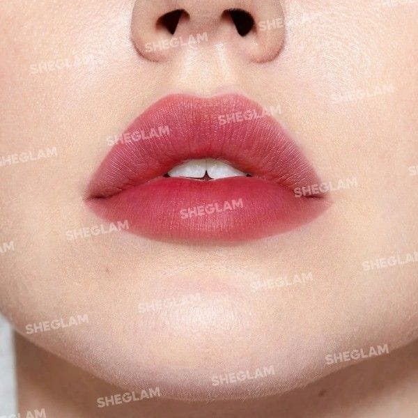 sheglam flush lip et les joues color fruit punch – BEAUTÉNIUM BEAUTÉNIUM SHEGLAM FLUSH LIP ET LES JOUES COLOR FRUIT PUNCH