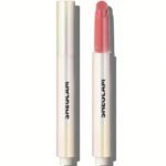  BEAUTÉNIUM Sheglam stick à Lèvres Repulpant Pout Perfect Shine